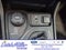 2020 Jeep Cherokee Lux