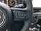2026 Jeep Wrangler 85th Anniversary