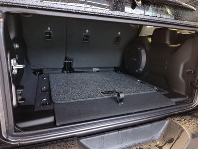 2026 Jeep Wrangler 85th Anniversary