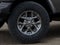 2026 Jeep Wrangler 85th Anniversary