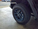 2026 Jeep Wrangler 85th Anniversary