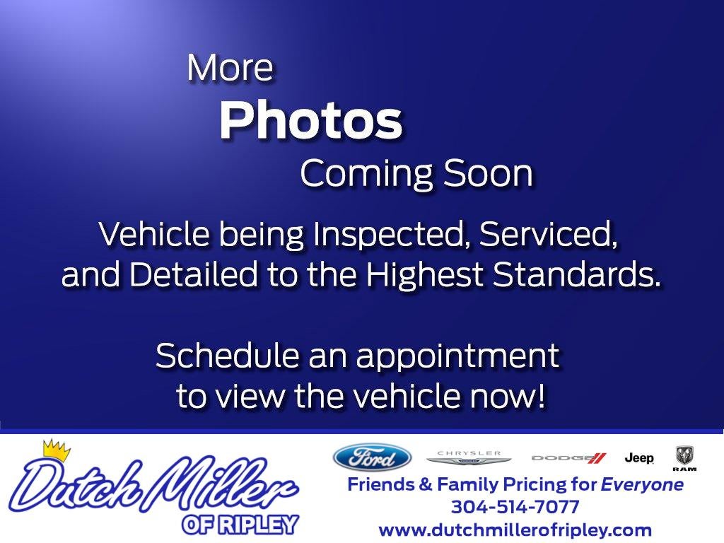 2012 Jeep Grand Cherokee Limited