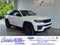 2026 Jeep Grand Cherokee 85th Anniversary Edition