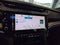 2026 Jeep Grand Cherokee 85th Anniversary Edition