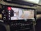2026 Jeep Grand Cherokee 85th Anniversary Edition
