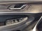 2026 Jeep Grand Cherokee 85th Anniversary Edition