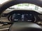 2026 Jeep Grand Cherokee 85th Anniversary Edition