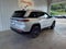 2026 Jeep Grand Cherokee 85th Anniversary Edition