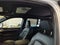 2026 Jeep Grand Cherokee 85th Anniversary Edition