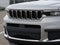 2025 Jeep Grand Cherokee L Laredo X