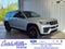 2026 Jeep Grand Cherokee L Laredo Altitude