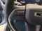 2026 Jeep Grand Cherokee L Laredo Altitude