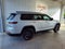 2026 Jeep Grand Cherokee L Laredo Altitude