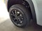 2026 Jeep Grand Cherokee L Laredo Altitude