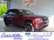 2026 Jeep Grand Cherokee L Laredo Altitude