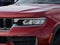 2026 Jeep Grand Cherokee L Laredo Altitude