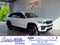 2026 Jeep Grand Cherokee L Laredo Altitude