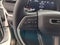 2026 Jeep Grand Cherokee L Laredo Altitude