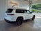 2026 Jeep Grand Cherokee L Laredo Altitude