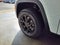 2026 Jeep Grand Cherokee L Laredo Altitude
