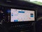 2026 Jeep Grand Cherokee L Laredo Altitude