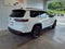 2026 Jeep Grand Cherokee L Laredo Altitude