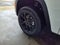 2026 Jeep Grand Cherokee L Laredo Altitude