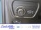 2027 Jeep Grand Cherokee L Limited Reserve
