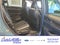2027 Jeep Grand Cherokee L Limited Reserve