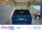 2027 Jeep Grand Cherokee L Limited Reserve