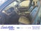 2027 Jeep Grand Cherokee L Limited Reserve