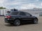 2026 Dodge Durango GT Plus HEMI V8 America 250 Edition