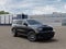 2026 Dodge Durango GT Plus HEMI V8 America 250 Edition