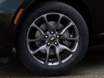 2026 Dodge Durango GT Plus HEMI V8 America 250 Edition