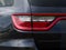 2026 Dodge Durango GT Plus HEMI V8 America 250 Edition