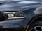 2026 Dodge Durango GT Plus HEMI V8 America 250 Edition