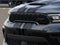 2026 Dodge Durango GT Plus HEMI V8 America 250 Edition