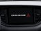 2026 Dodge Durango GT Plus HEMI V8 America 250 Edition