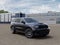 2026 Dodge Durango GT Plus HEMI V8 America 250 Edition