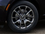 2026 Dodge Durango GT Plus HEMI V8 America 250 Edition