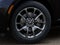 2026 Dodge Durango GT Plus HEMI V8 America 250 Edition