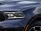 2026 Dodge Durango GT Plus HEMI V8 America 250 Edition