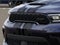 2026 Dodge Durango GT Plus HEMI V8 America 250 Edition