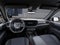 2026 Dodge Durango GT Plus HEMI V8 America 250 Edition