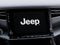 2025 Jeep Wagoneer Series II Carbide