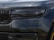 2025 Jeep Wagoneer Series II Carbide