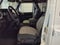 2026 Jeep Gladiator 85th Anniversary Edition