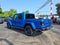 2025 Jeep Gladiator High Tide