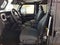 2026 Jeep Gladiator Willys 41