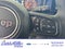 2025 Jeep Gladiator Willys